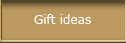 Gift Ideas